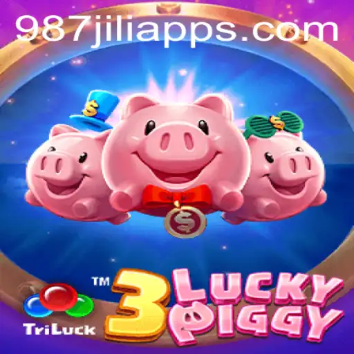 Exploring the Exciting World of 3LUCKYPIGGY: A New Gaming Adventure
