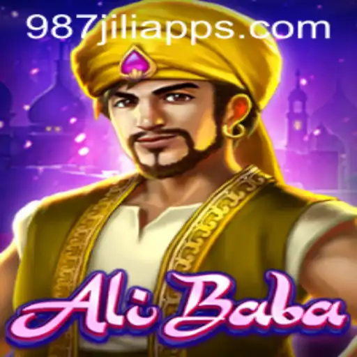 Discover the Thrilling World of AliBaba: An Engaging Adventure Game
