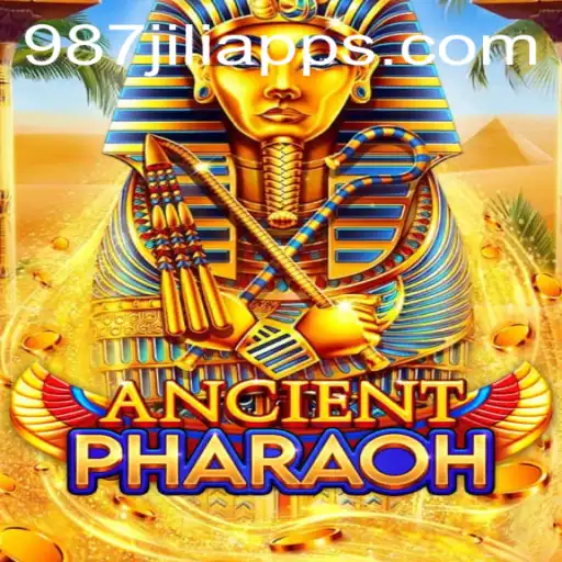 Exploring the Mystical World of AncientPharaoh: A Captivating Adventure
