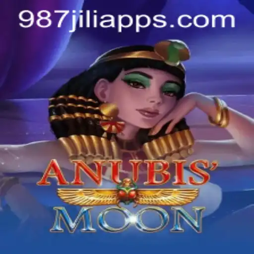 Discover the Mysteries of AnubisMoon: A Thrilling Adventure Awaits