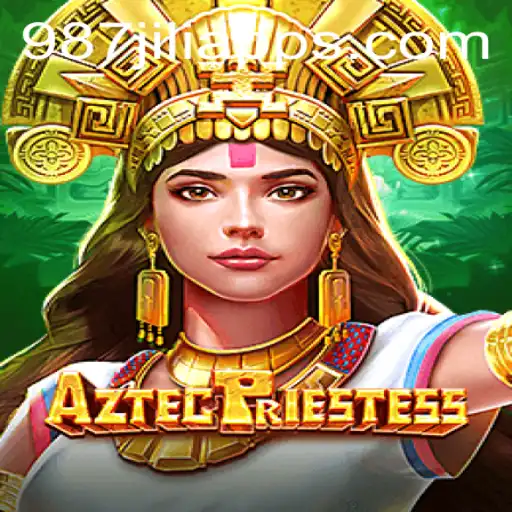 Exploring AztecPriestess: A Mesmerizing Journey into Ancient Mesoamerican Mysticism