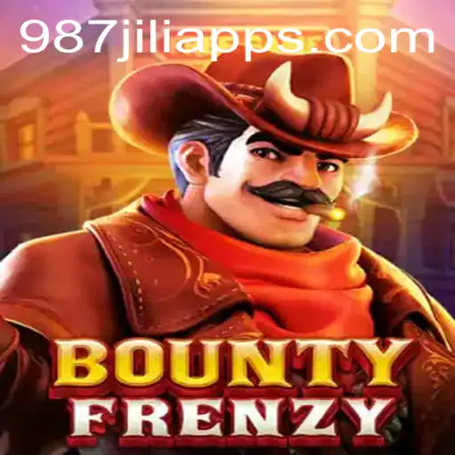Explore BountyFrenzy: A New Gaming Experience