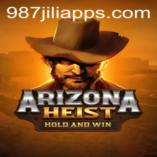 Exploring ArizonaHeist: A Thrilling Gaming Experience