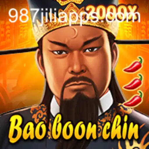 Exploring BaoBoonChin: A Unique Gaming Experience with 987JILI.COM
