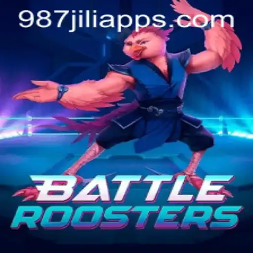 Exploring the Exciting World of BattleRoosters