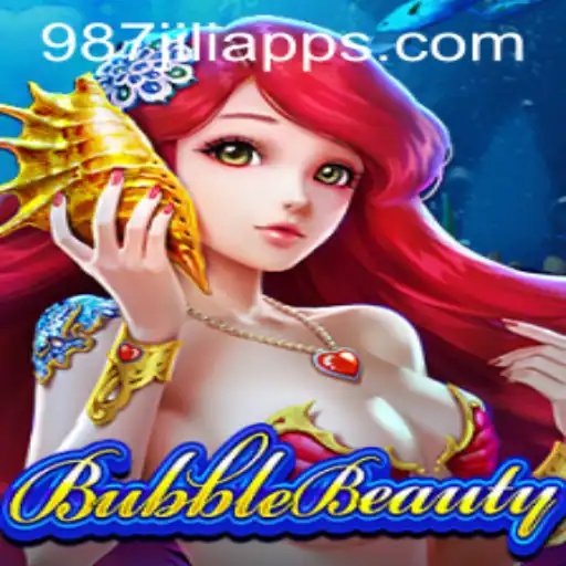 Exploring the Exciting World of BubbleBeauty: Your Ultimate Guide