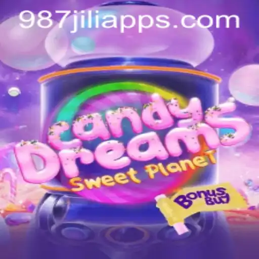CandyDreamsSweetPlanet: Exploring a Sugary Adventure