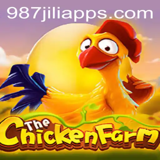Exploring ChickenFarm: A Comprehensive Guide