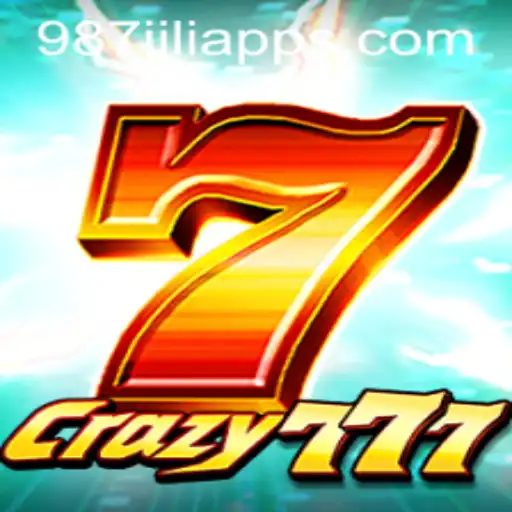The Exciting World of Crazy777 and the Influence of 987JILI.COM