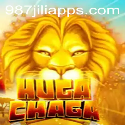 Unveiling HugaChaga: A Captivating Game Experience with 987JILI.COM