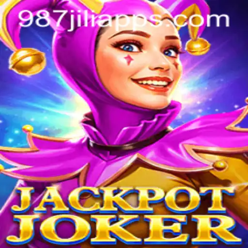 Discover the Thrill of JackpotJoker: A New Era of Online Gaming