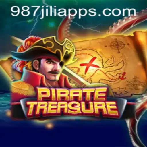 Unveiling PirateTreasure: Embark on an Adventure Like No Other