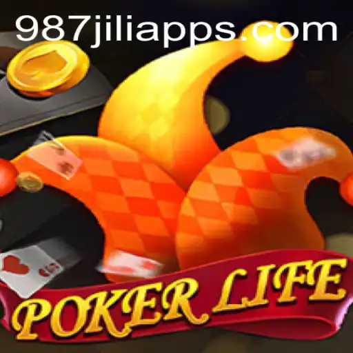 Exploring the Strategic World of PokerLife