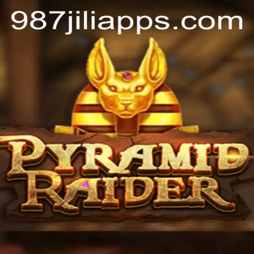 Discover the Excitement of PyramidRaider: A Thrilling Gaming Experience
