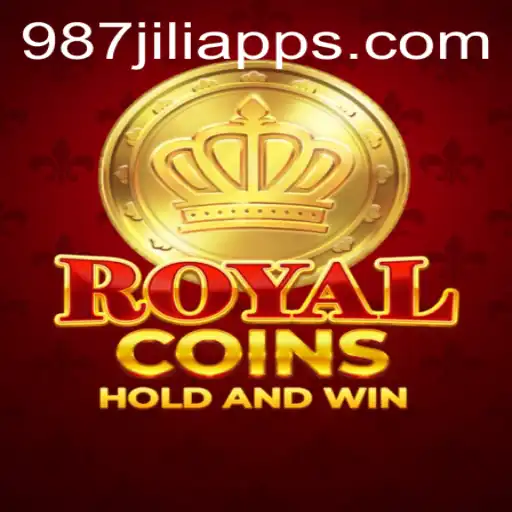 Discover the Thrilling World of RoyalCoins on 987JILI.COM