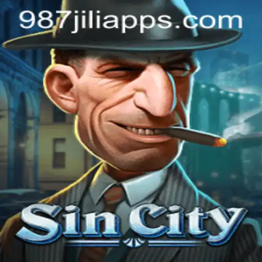 Explore the Thrilling World of SinCity: A Comprehensive Guide