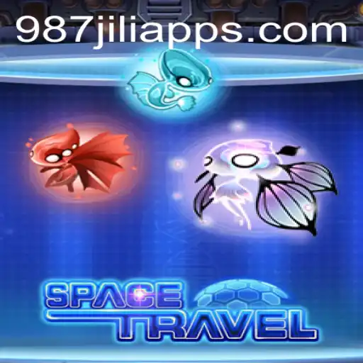 Exploring the Thrills of SpaceTravel: A Journey Beyond the Stars