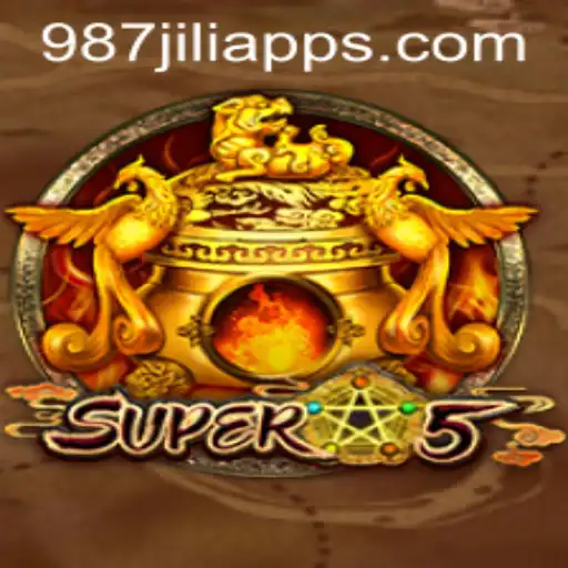 Unlocking the Thrills of Super5: An Insight into the Game and Its Appeal