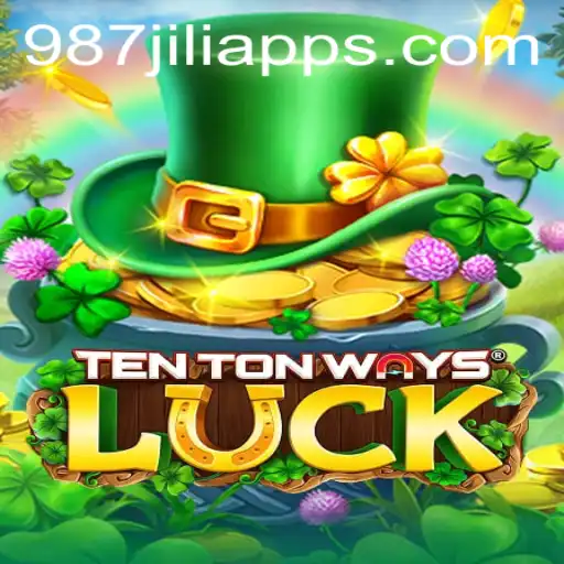 Exploring TenTonWaysLuck: A Deep Dive into the Game