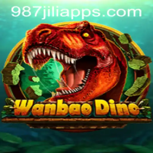 WanBaoDino: A Captivating Adventure Through Time and Fun