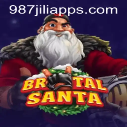 Unveiling the Thrills of BrutalSanta: A New Era of Holiday Gaming