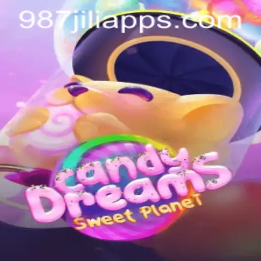 Exploring the World of CandyDreams: An Engaging Gameplay Experience