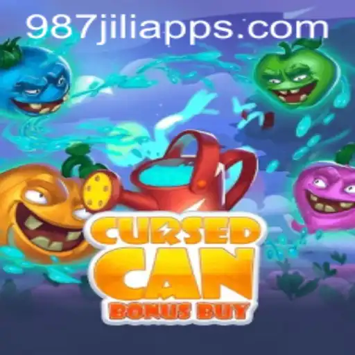Unveiling the Thrills of CursedCanBonusBuy: A Game of Strategy and Chance