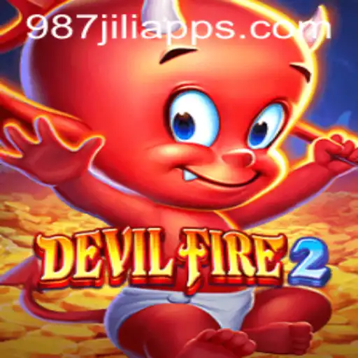 DevilFire2: A Thrilling Journey Through Its Virtual Realm