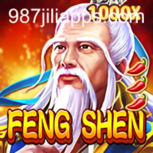 Discover the Thrilling World of FengShen: An In-Depth Guide