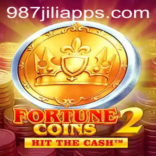FortuneCoins2: An In-Depth Look at the Exciting Casino Game