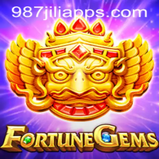 FortuneGems: Discover the Intricacies of the Latest Gaming Sensation