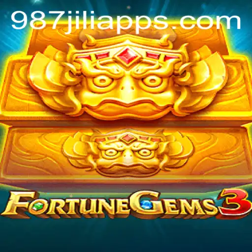 Exploring the Exciting World of FortuneGems3: A Comprehensive Guide