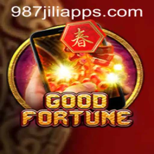 Discovering the Mystical World of GoodFortuneM: Engage and Win at 987JILI.COM