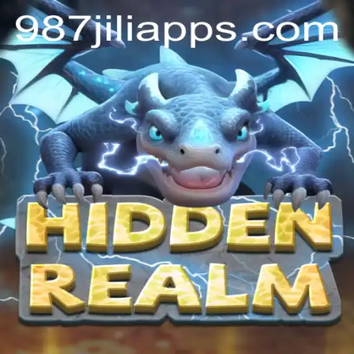 Exploring the Intriguing World of HiddenRealm