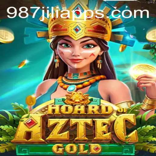 Exploring the Enigmatic World of HoardofAztecgold: A Rich Blend of History and Thrills