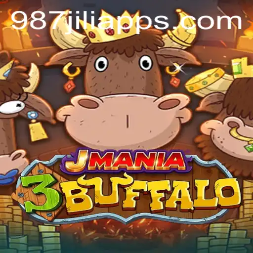 Exploring the Exciting World of JMania3Buffalo: The Next Gaming Phenomenon