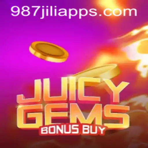 Exploring the Thrilling World of JuicyGemsBonusBuy: A New Era of Online Gaming