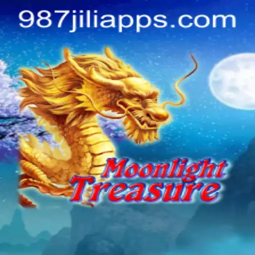 Discover the Thrilling World of MoonlightTreasure