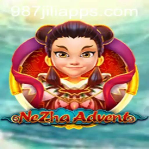 Exploring the Thrilling World of NeZhaAdvent: A Comprehensive Guide