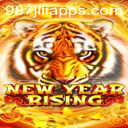 NewYearRising: A Comprehensive Exploration