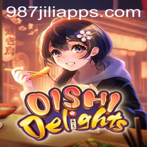 Exploring the Culinary Adventure in OishiDelights: Rules and Gameplay