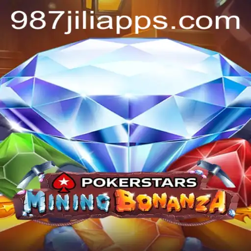 The Thrills of Pokerstars: A Deep Dive into the Game and the Trending 987JILI.COM