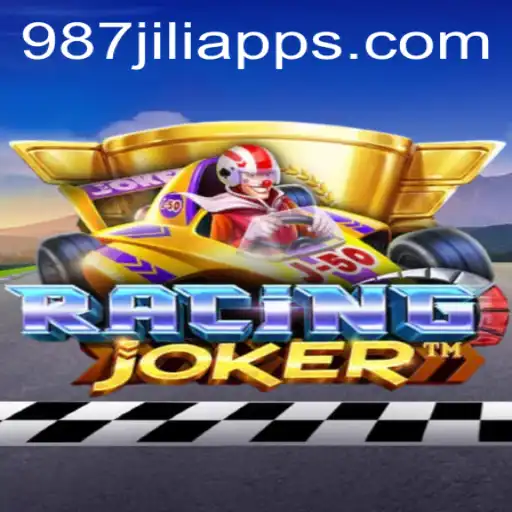 Unleashing the Thrill: RacingJoker and the Excitement of Speed