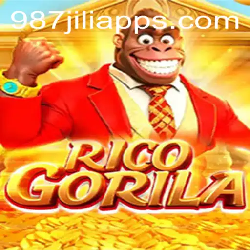 Exploring the Adventurous World of RicoGorila