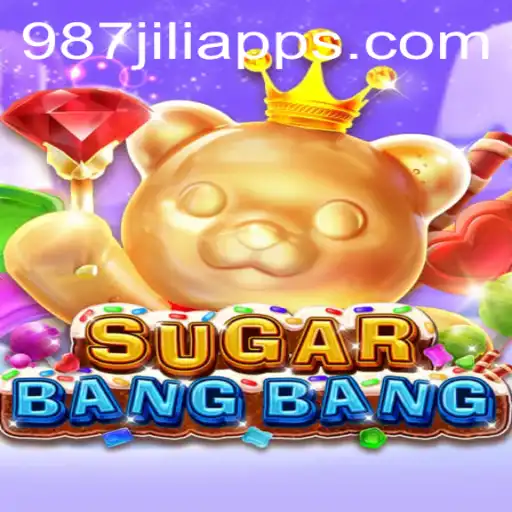 Exploring the Thrilling World of SUGARBANGBANG