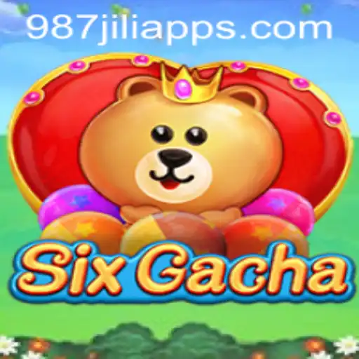 Exploring the Intriguing World of SixGacha: A Dive into 987JILI.COM's Latest Sensation