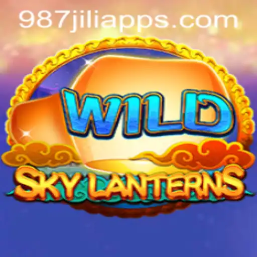 Discover the Exciting World of SkyLanterns: A Gaming Adventure