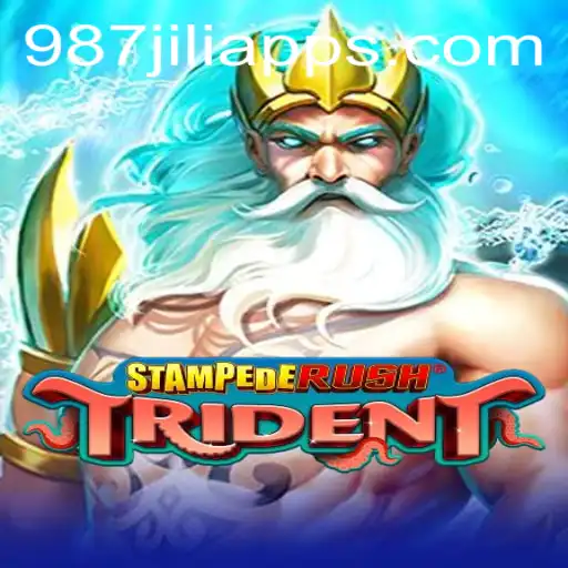 Unveiling StempedeRushTrident: A Riveting Guide to Gameplay and Strategy