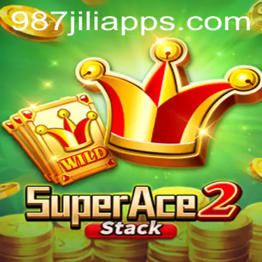 Exploring SuperAce2: A Dive into the Latest Gaming Phenomenon