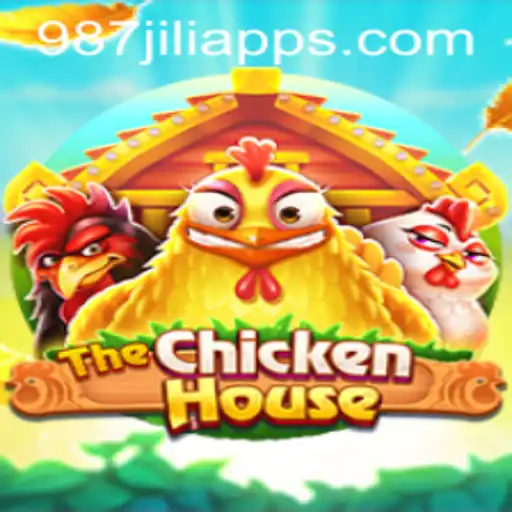 The Ultimate Guide to TheChickenHouse